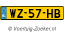 WZ57HB