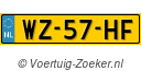WZ57HF