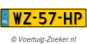 WZ57HP