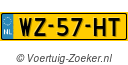 WZ-57-HT