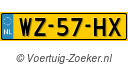WZ57HX