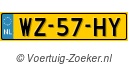 WZ57HY