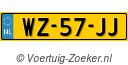 WZ57JJ