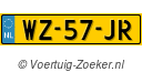 WZ57JR