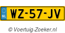 WZ57JV