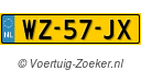 WZ57JX