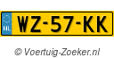 WZ57KK