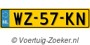 WZ57KN