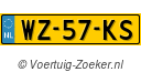 WZ57KS