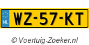 WZ57KT