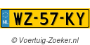 WZ57KY