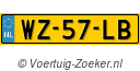 WZ57LB