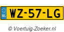 WZ57LG