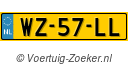 WZ57LL