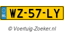 WZ57LY