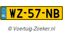 WZ57NB