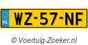 WZ57NF