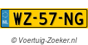 WZ57NG
