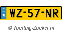 WZ57NR