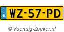 WZ-57-PD