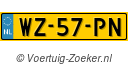 WZ57PN