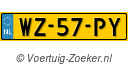WZ57PY