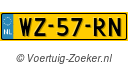 WZ57RN