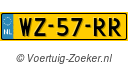 WZ57RR