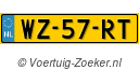 WZ57RT