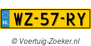WZ-57-RY