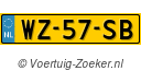 WZ57SB