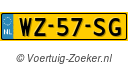WZ57SG