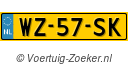WZ57SK