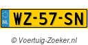 WZ-57-SN