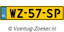 WZ57SP