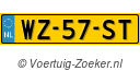WZ57ST