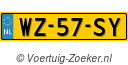 WZ57SY