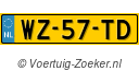 WZ-57-TD