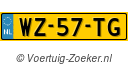 WZ57TG
