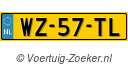 WZ-57-TL