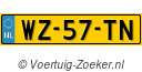 WZ-57-TN
