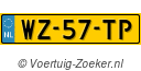WZ57TP