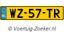 WZ-57-TR