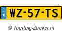 WZ57TS