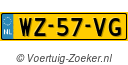 WZ57VG