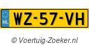 WZ-57-VH