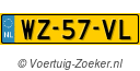 WZ57VL