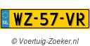 WZ57VR