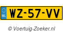 WZ-57-VV