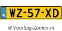 WZ-57-XD